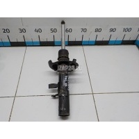 Амортизатор передний правый Metaco Focus III (2011 - 2019) 4810024R
