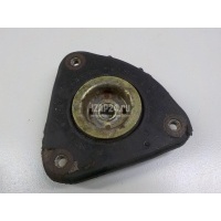 Опора переднего амортизатора Ford Focus III (2011 - 2019) 3M513K155DB