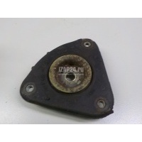 Опора переднего амортизатора Ford Focus III (2011 - 2019) 3M513K155DB