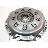 Корзина сцепления Ford Focus III (2011 - 2019)