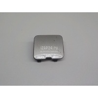 Заглушка буксировочного крюка Renault Scenic III (2009 - 2015) 511650674R