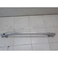 Усилитель заднего бампера Renault Scenic III (2009 - 2015) 756100020R