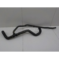 Патрубок радиатора Renault Scenic III (2009 - 2015) 215030062R