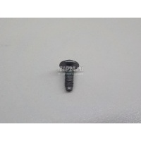 Болт Renault Scenic III (2009 - 2015) 7703008248