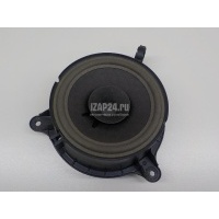 Динамик Renault Scenic III (2009 - 2015) 281440283R