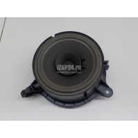 Динамик Renault Scenic III (2009 - 2015) 281440283R