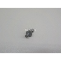 Кронштейн (сопут. товар) Renault Scenic III (2009 - 2015) 7703003013
