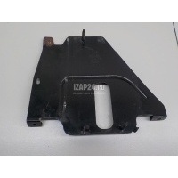 Кронштейн (сопут. товар) Renault Scenic III (2009 - 2015) 237140002R