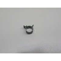 Хомут металлический Renault Scenic III (2009 - 2015) 7703083467