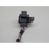 Блок предохранителей Renault Scenic III (2009 - 2015) 243800013R