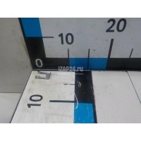 Стопор датчика / заглушки Nissan Juke (F15) (2011 - 2019) 2213100QAC