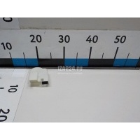 Кожух замка багажника Nissan Juke (F15) (2011 - 2019) 905429U00A