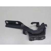 Петля капота правая Nissan Juke (F15) (2011 - 2019) 654001KA0A