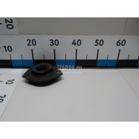 Опора переднего амортизатора правая Nissan Juke (F15) (2011 - 2019) 543201KA0B
