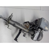 Колонка рулевая Nissan Juke (F15) (2011 - 2019) 488111KA0A
