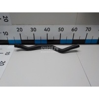 Патрубок отопителя Nissan Juke (F15) (2011 - 2019) 92410BA63A