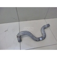 Патрубок отопителя Nissan Juke (F15) (2011 - 2019) 140561FE0A