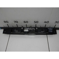 Кронштейн (сопут. товар) Nissan Juke (F15) (2011 - 2019) 90868BV80A