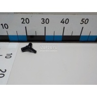 Трубка системы охлаждения АКПП Nissan Juke (F15) (2011 - 2019) 140531KX0A