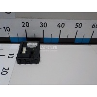 Блок комфорта Nissan Juke (F15) (2011 - 2019) 284B11KA0C