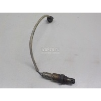 Датчик кислородный/Lambdasonde Nissan Juke (F15) (2011 - 2019) 226A01KT0A