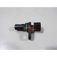 Датчик положения распредвала Nissan Juke (F15) (2011 - 2019) 23731ED02D