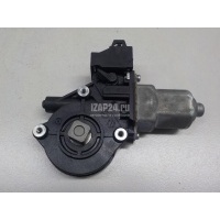Моторчик стеклоподъемника Nissan Juke (F15) (2011 - 2019) 80731JX00B