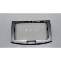 Накладка декоративная VAG Passat [B7] (2011 - 2015) 3AA858069HPV2