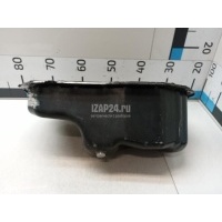 Поддон масляный двигателя VAG Polo (Sed RUS) (2011 - 2020) 03C103601BJ