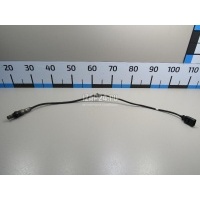 Датчик кислородный/Lambdasonde VAG Polo (Sed RUS) (2011 - 2020) 04E906262BA