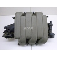 Коллектор впускной VAG A7 (4G8) (2011 - 2018) 06E133210M