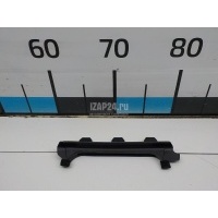 Накладка (кузов внутри) VAG A7 (4G8) (2011 - 2018) 4G88676124PK