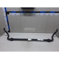 Стабилизатор передний VAG A7 (4G8) (2011 - 2018) 4G0411309F