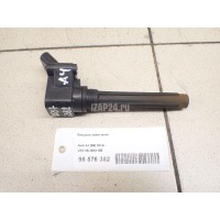 Катушка зажигания VAG A7 (4G8) (2011 - 2018) 06L905110E