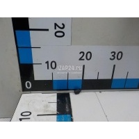 Отбойник двери Ford Ranger (1998 - 2006) 3735629