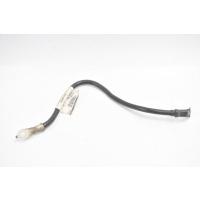 Провода akumulatora 31376345 volvo xc90 ii s90 v90