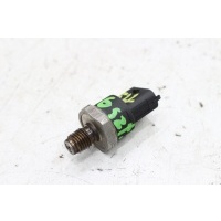 Датчик топлива 0281002522 1.9 dci renault