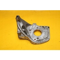 Лапа насосы инжектора 9810953280 mondeo mk5 v 1.5