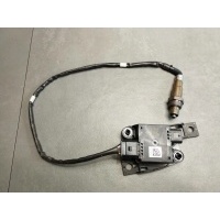 Volkswagen touran iii 5t зонд lmbda nox 05l906261h