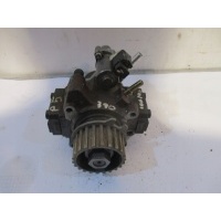 Тнвд peugeot citroen 1.6 e - hdi