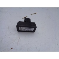 Датчик esp 479310001r renault megane 3