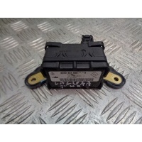 Датчик esp renault лагуна ii 8200404858