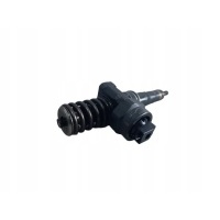 Volkswagen passat гольф iv 1.9 tdi насос форсунки 038130073f