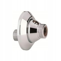 Grohe 12400000 подключение s