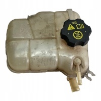 Opel astra iv j бачёк расширительный 13393368