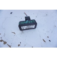 Датчик esp 479310001r renault лагуна 3 iii
