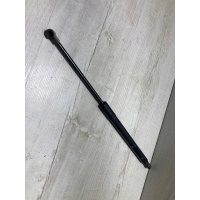 Шток крышка багажника задняя 689600w621 toyota yaris iii