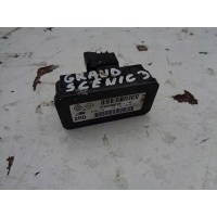 Датчик esp 479310001r - c гранд scenic 3 iii