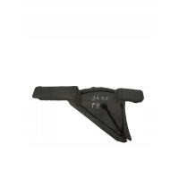 Изоляция кузова правое audi a4 b8 8k0133046a