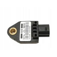 Датчик сенсор 959203k000 kia эд ceed